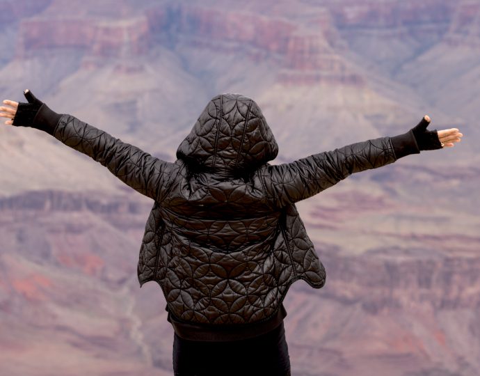 Qigong for Healing