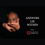 Answers Lie Within with Grand Master Nan Lu